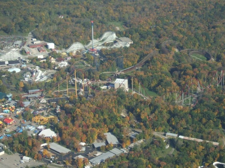 Flyover Oct 7, 2011 — photo 21 of 21