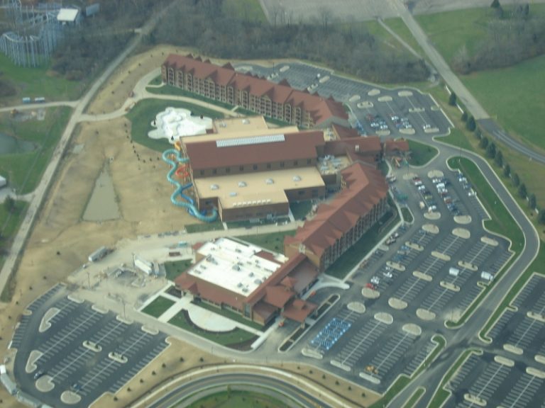 Flyover Dec 2, 2006 — photo 14 of 34