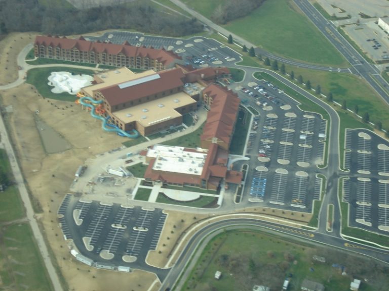 Flyover Dec 2, 2006 — photo 15 of 34