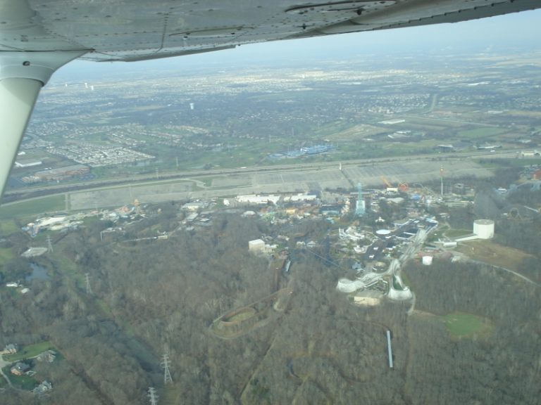 Flyover Dec 2, 2006 — photo 34 of 34