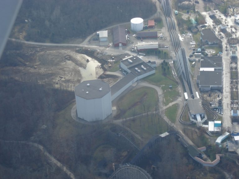 Flyover Dec 24, 2006 — photo 19 of 55