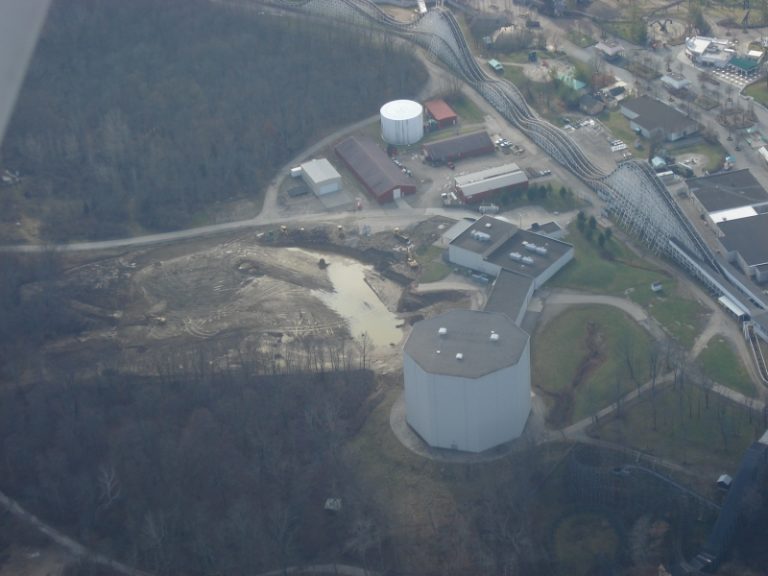 Flyover Dec 24, 2006 — photo 20 of 55