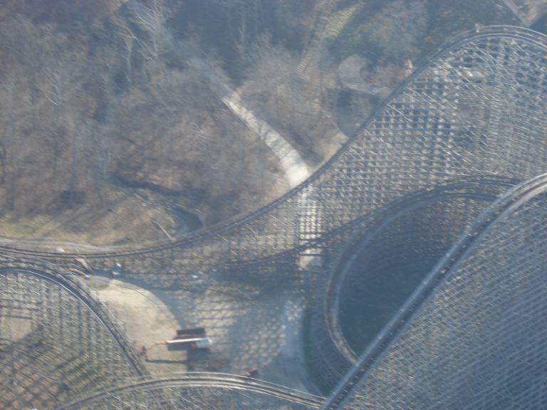 Flyover Dec 24, 2006 — photo 30 of 55
