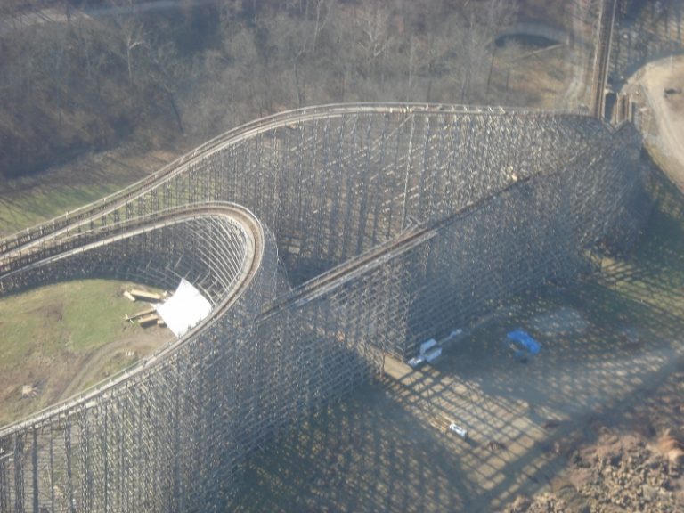 Flyover Dec 24, 2006 — photo 33 of 55