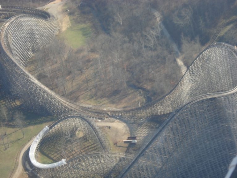 Flyover Dec 24, 2006 — photo 44 of 55