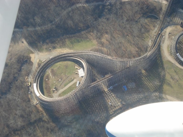 Flyover Dec 24, 2006 — photo 46 of 55