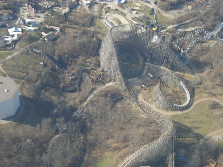 Flyover Dec 24, 2006 — photo 47 of 55