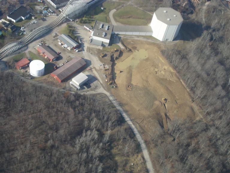 Flyover Dec 24, 2006 — photo 49 of 55