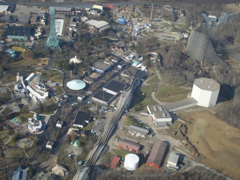 Flyover Dec 24, 2006 — photo 50 of 55