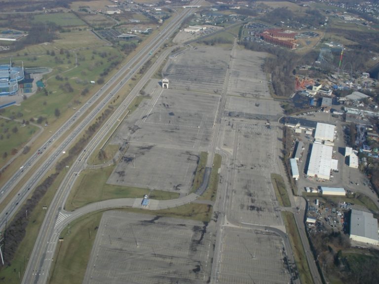 Flyover Dec 24, 2006 — photo 54 of 55