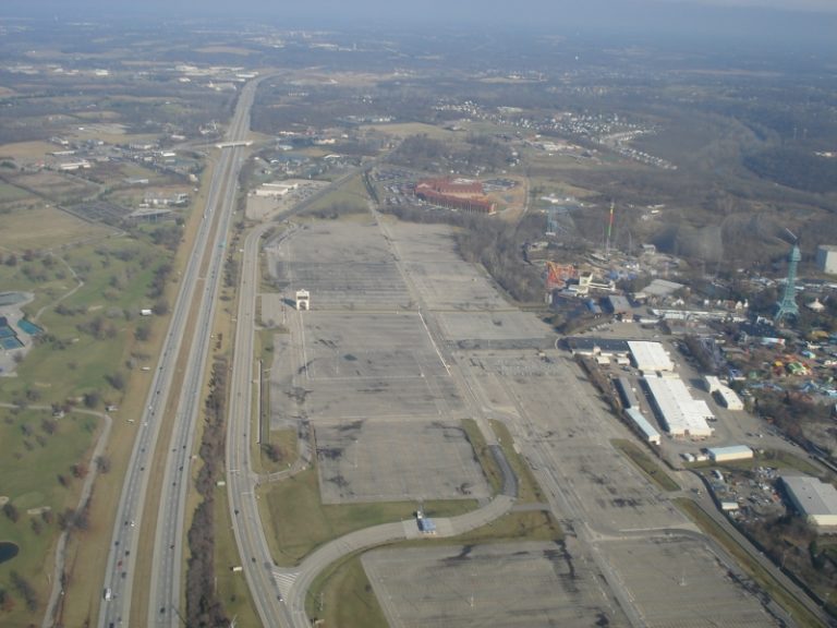 Flyover Dec 24, 2006 — photo 55 of 55