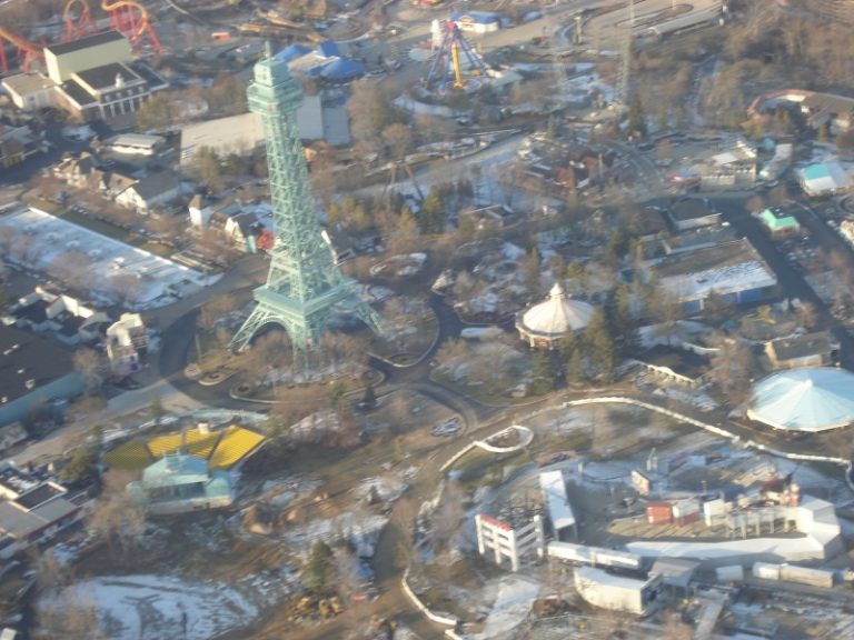 Flyover Feb 14, 2008 — photo 11 of 22