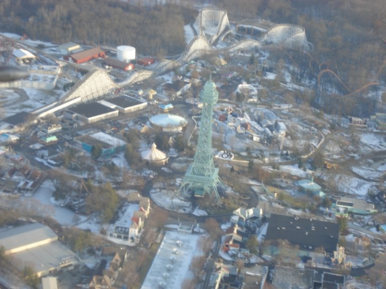 Flyover Feb 14, 2008 — photo 17 of 22