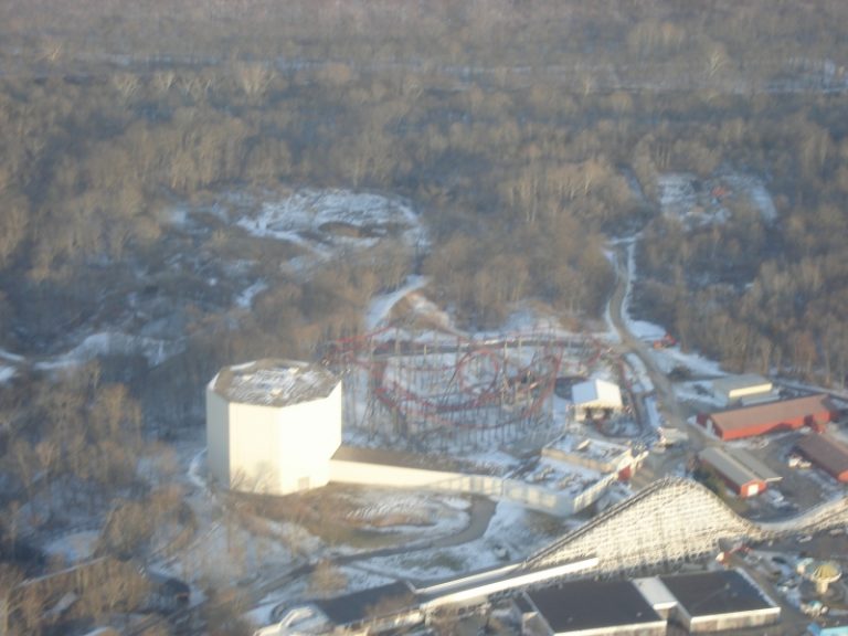 Flyover Feb 14, 2008 — photo 18 of 22