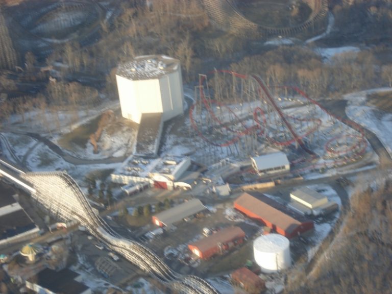 Flyover Feb 14, 2008 — photo 21 of 22