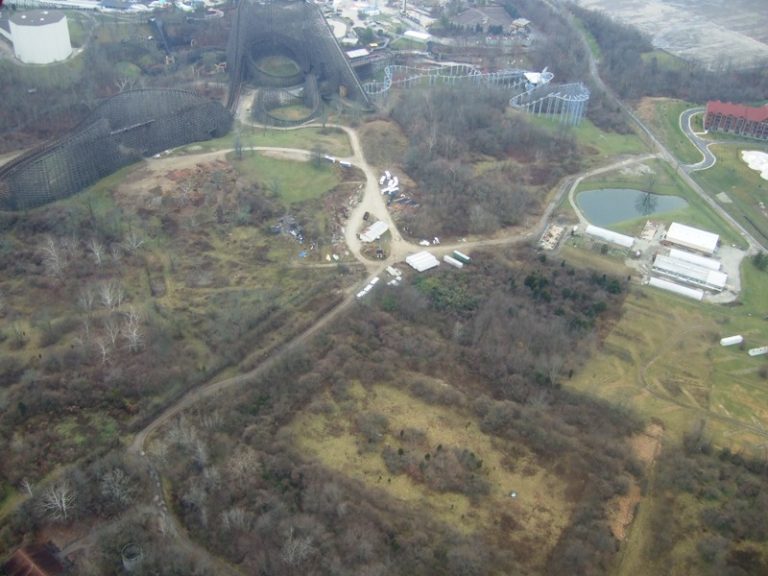 Flyover Dec 28, 2007 — photo 15 of 34