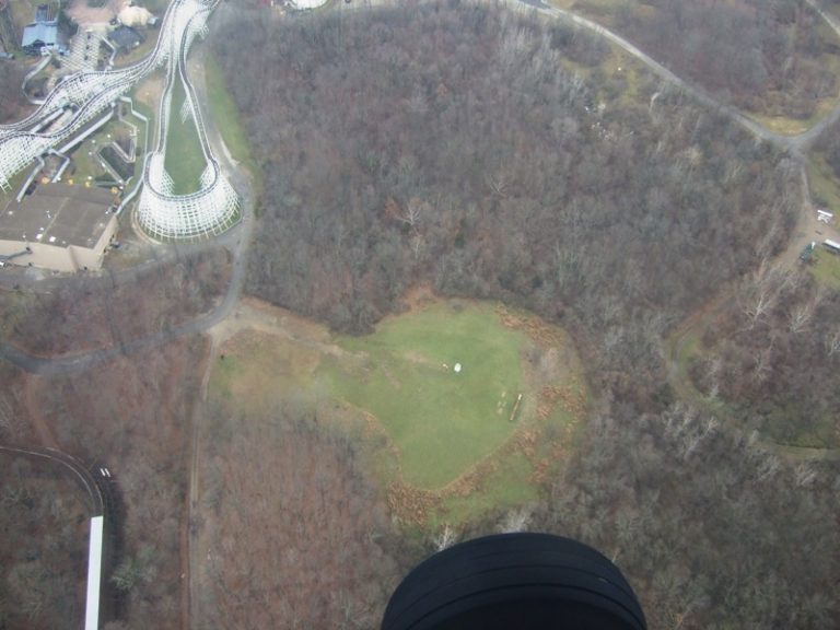Flyover Dec 28, 2007 — photo 18 of 34