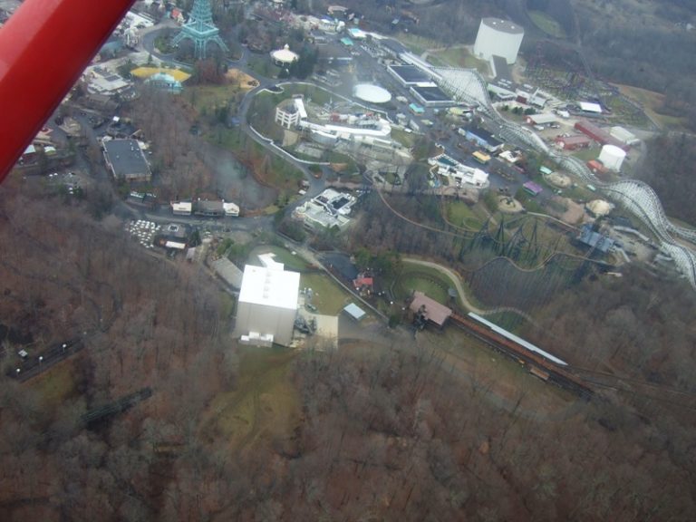 Flyover Dec 28, 2007 — photo 23 of 34