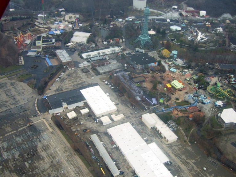 Flyover Dec 28, 2007 — photo 26 of 34