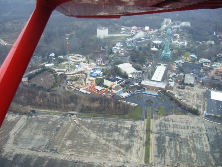 Flyover Dec 28, 2007 — photo 28 of 34