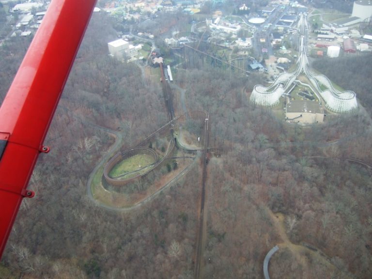 Flyover Dec 28, 2007 — photo 33 of 34