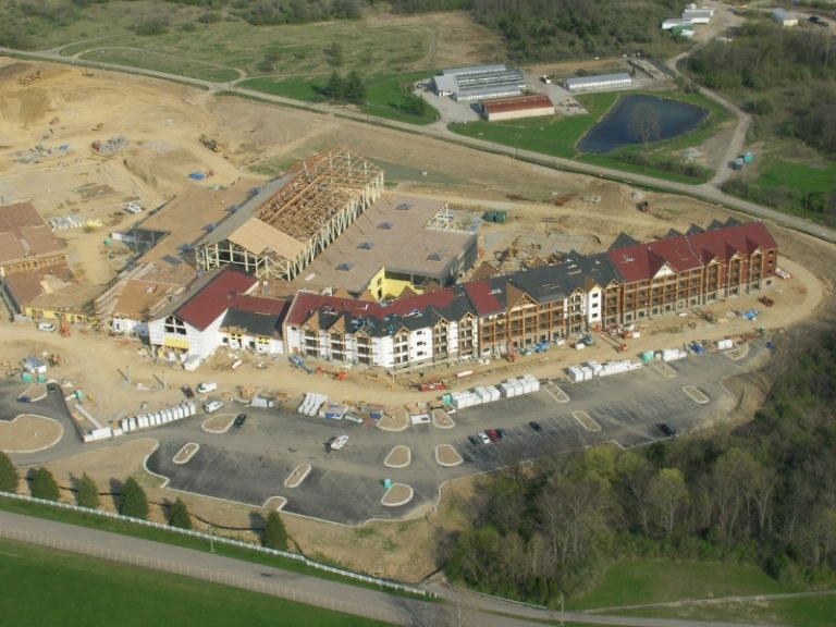 Flyover April 13, 2006 — photo 26 of 111