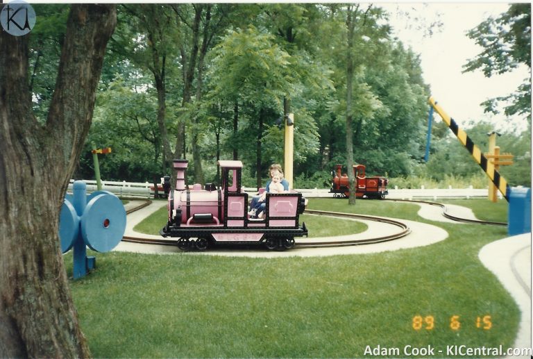 Hanna-Barbera Land — photo 77 of 119