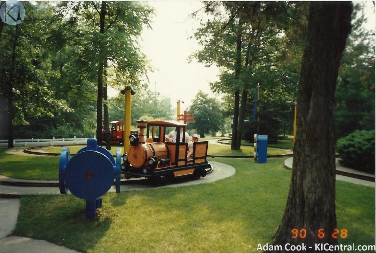 Hanna-Barbera Land — photo 80 of 119