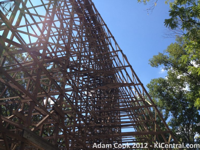 The Beast — photo 72 of 97