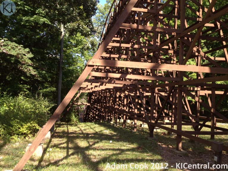 The Beast — photo 81 of 97