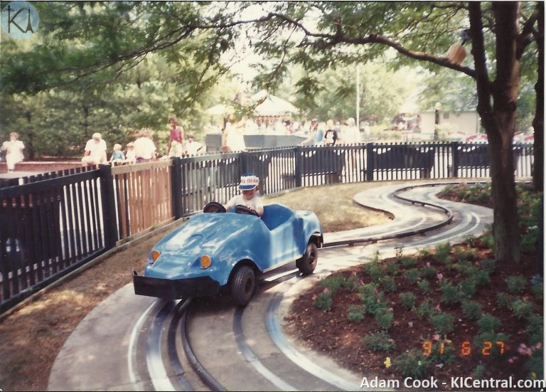 Fender Bender 500 — photo 6 of 7