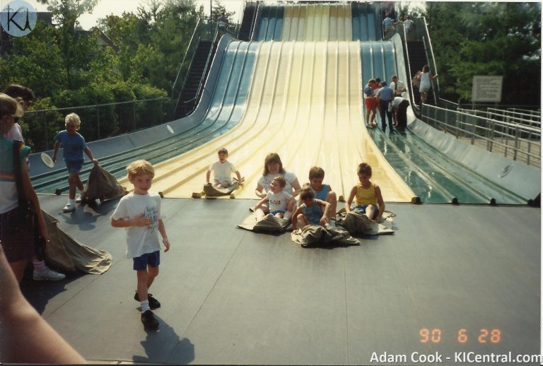 Hanna-Barbera Land — photo 82 of 119
