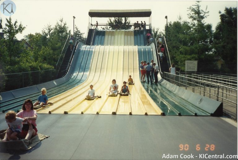 Hanna-Barbera Land — photo 83 of 119