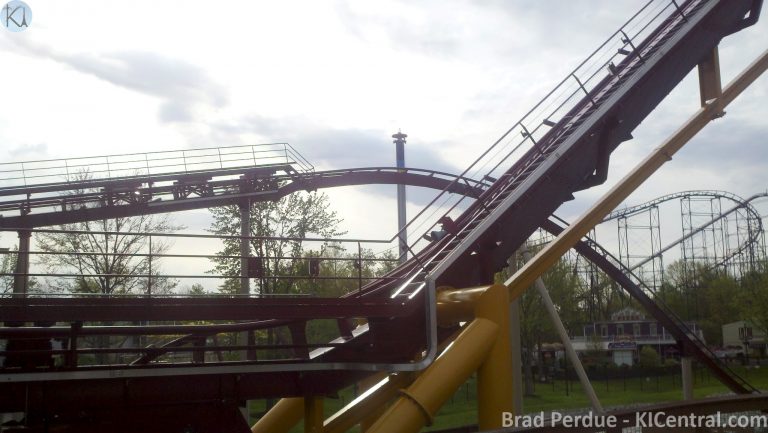 2011-04-30_09-07-36_654