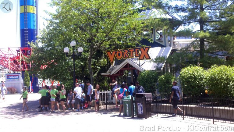 2011-05-23_14-43-12_355