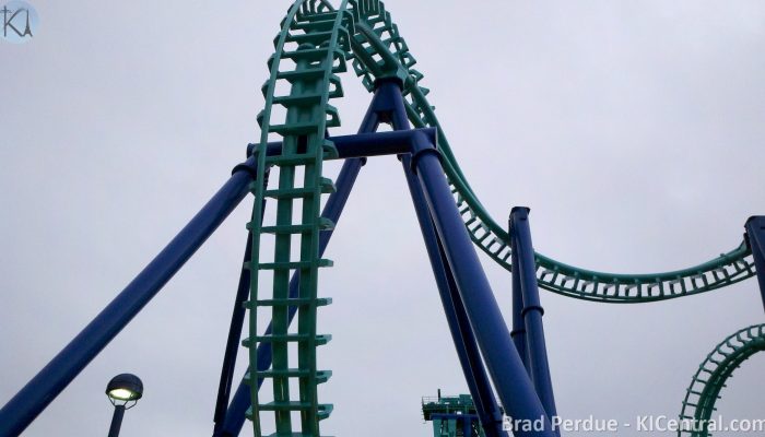 Invertigo — photo 11 of 75