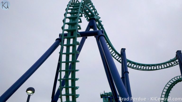 2012-04-28_13-01-35_410