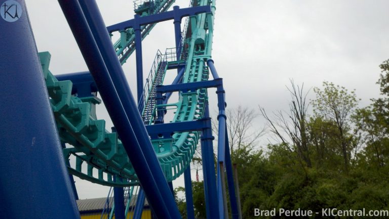 2012-04-28_13-06-33_389