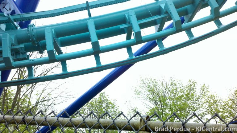 2012-04-28_13-10-09_600
