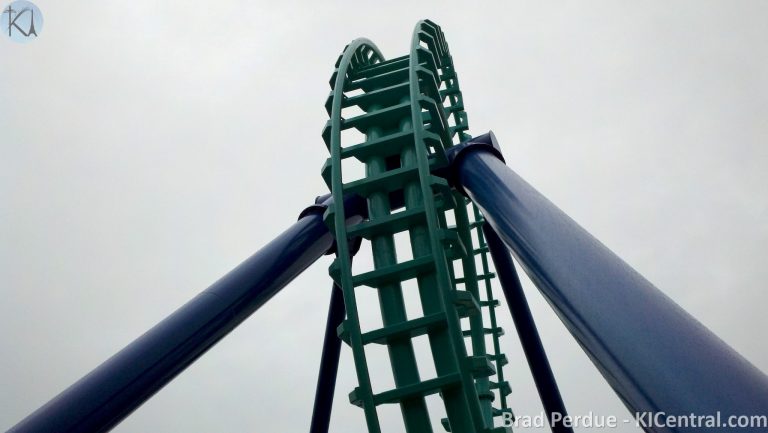 2012-04-28_13-12-35_212