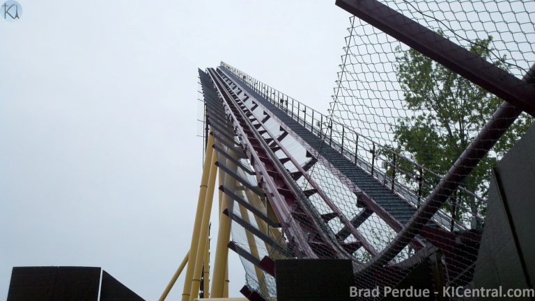 2012-04-28_14-16-06_74