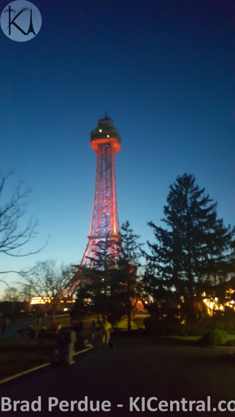 20160415_204931