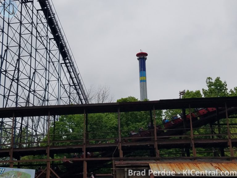20160521_140226
