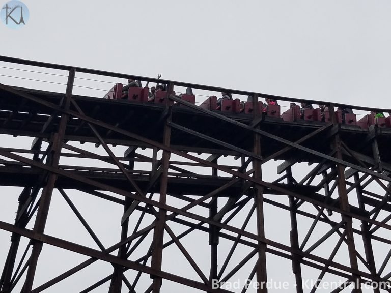 20160521_143219