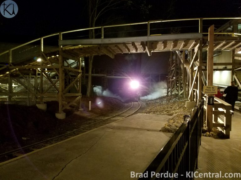 Mystic Timbers Media Day (BP) — photo 5 of 116