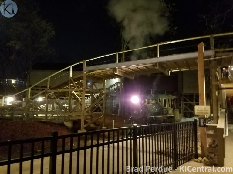 Mystic Timbers Media Day (BP) — photo 7 of 116