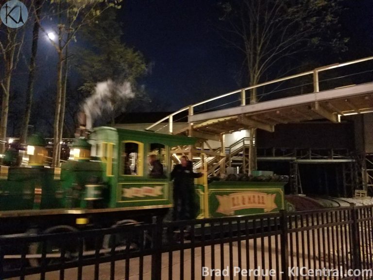 Mystic Timbers Media Day (BP) — photo 9 of 116