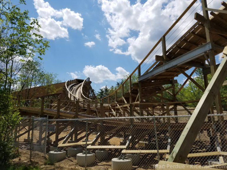20170514_151111