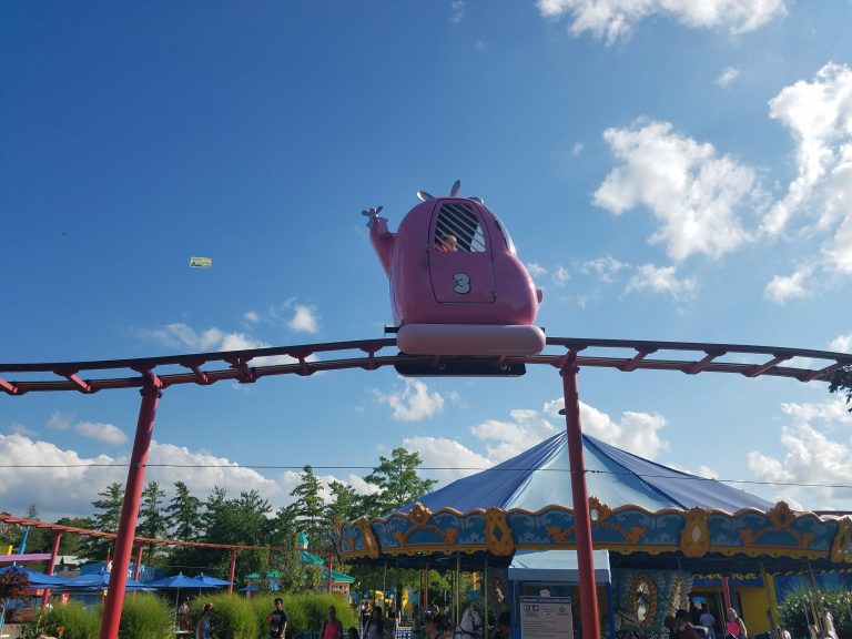 20170714_180303