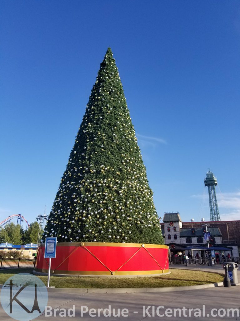 20171124_155433